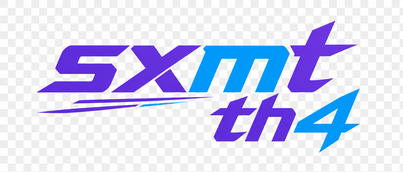 SXMT TH4